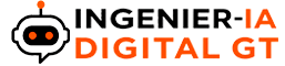 LogoShop
