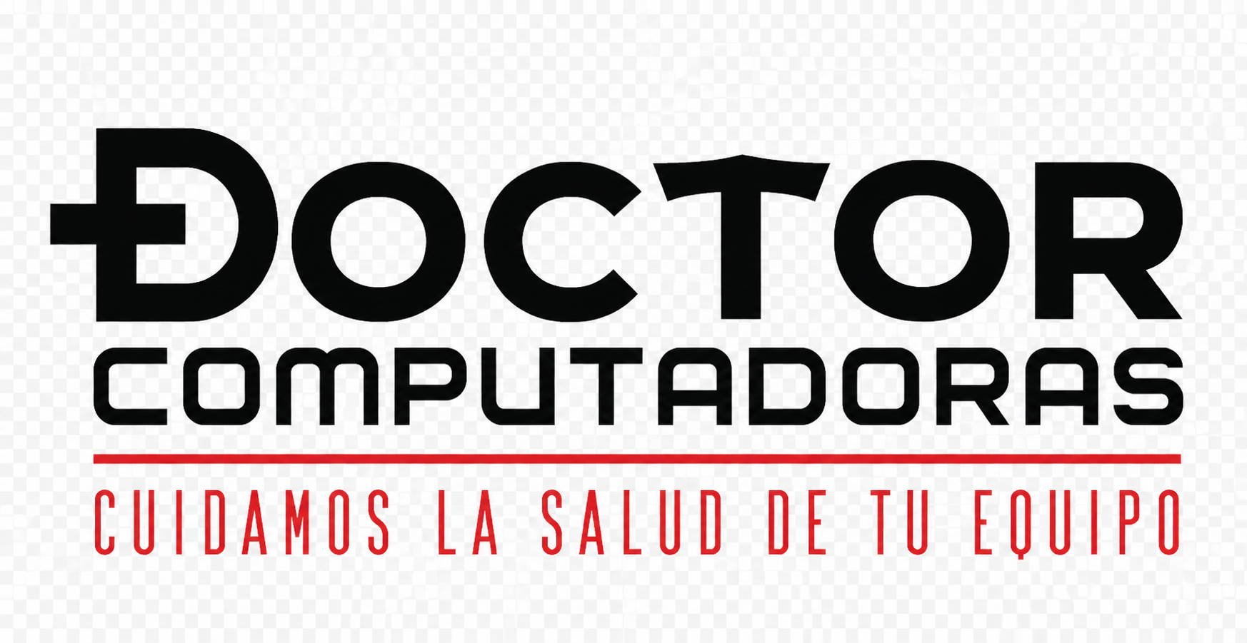 Doctor Computadoras GT